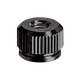 NBNT-B.png