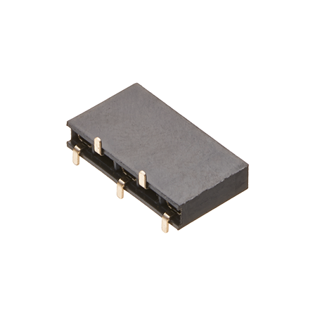 FSM-21.png