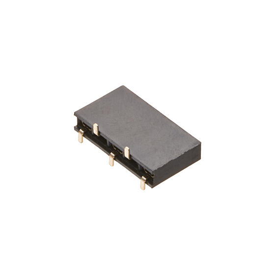 FSM-21.png