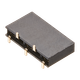FSM-21.png