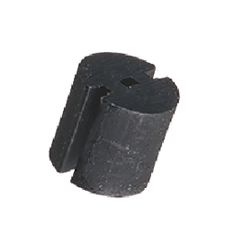 LED Mounting Spacer Round Type for ...
