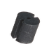 LDN-500M.png