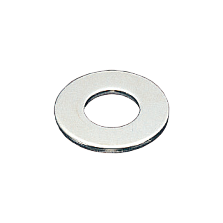 BW-1403-03.png
