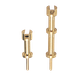 MT.png