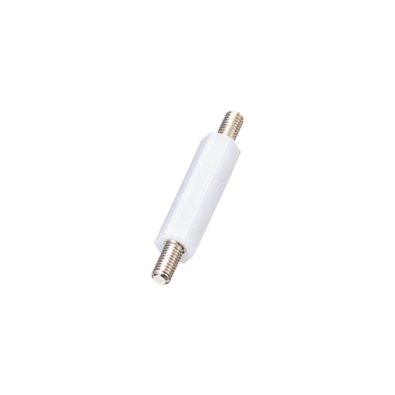 ES-E.png