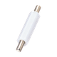 ES-E.png
