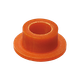 X0000-0000.png