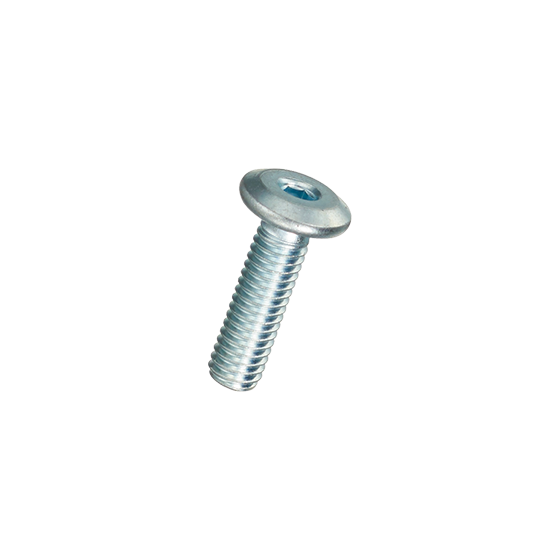 FSLC-E.png