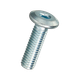 FSLC-E.png