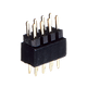HTW-2015-00.png