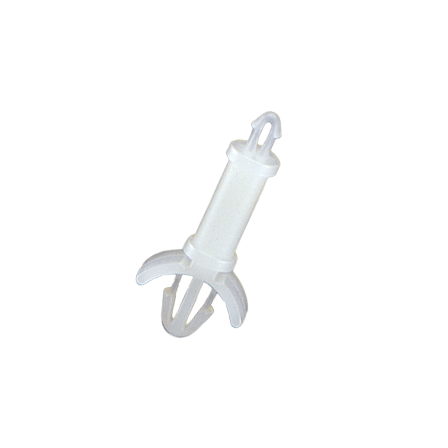 WN-MA.png