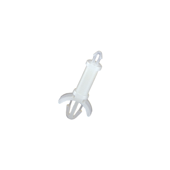 WN-MA.png