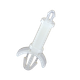 WN-MA.png