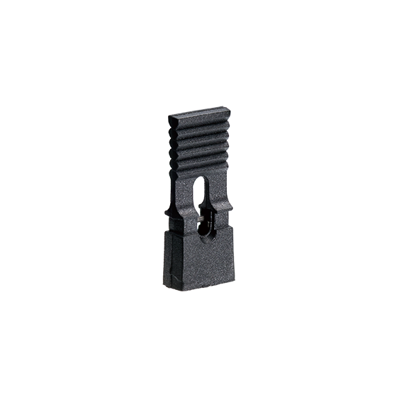 JS-21110.png