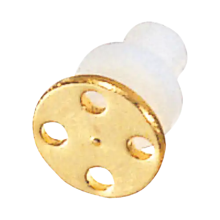 MR2.png