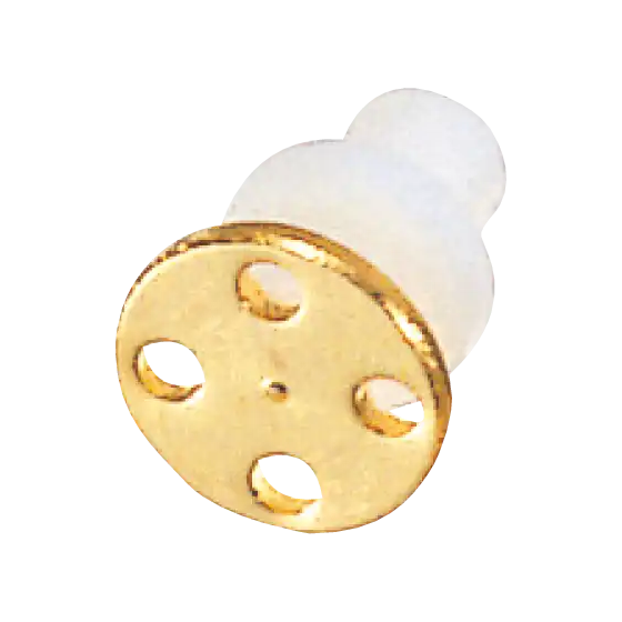 MR2.png