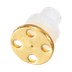 MR2.png