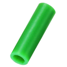 PTFE Spacer for Semiconductor Mount...