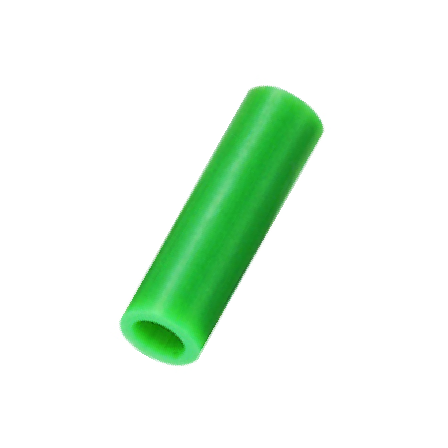 PT-G.png