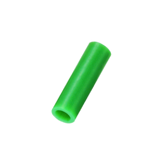 PT-G.png