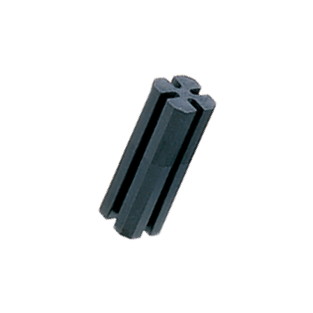 LDZ_800P.png