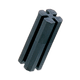 LDZ_800P.png