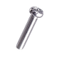 A.png