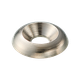 BRW.png