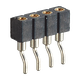 FRL-21.png