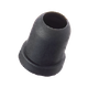 LDC.png