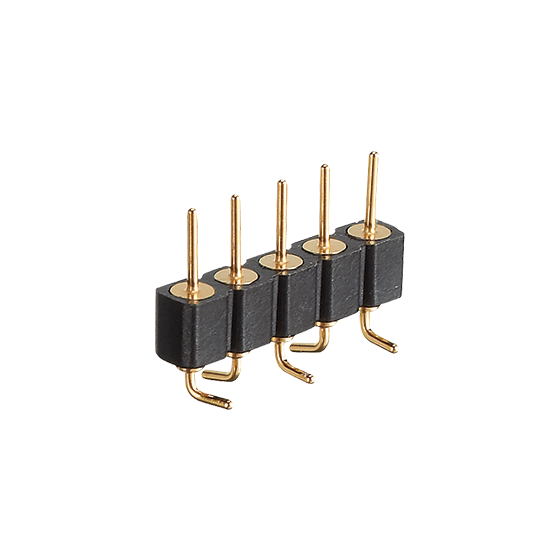 PRM-410484-03.png