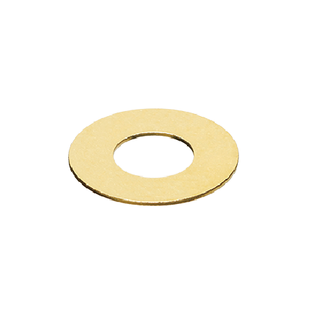 BBW-0306-01C.png
