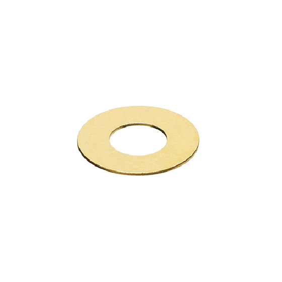 BBW-0306-01C.png