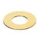 BBW-0306-01C.png