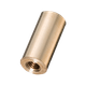 ARB-CE.png