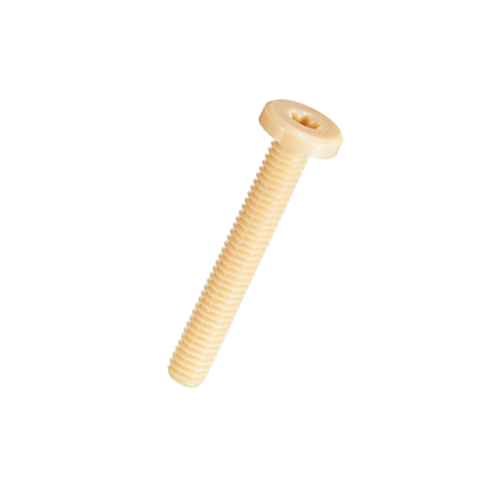 PSHS.png