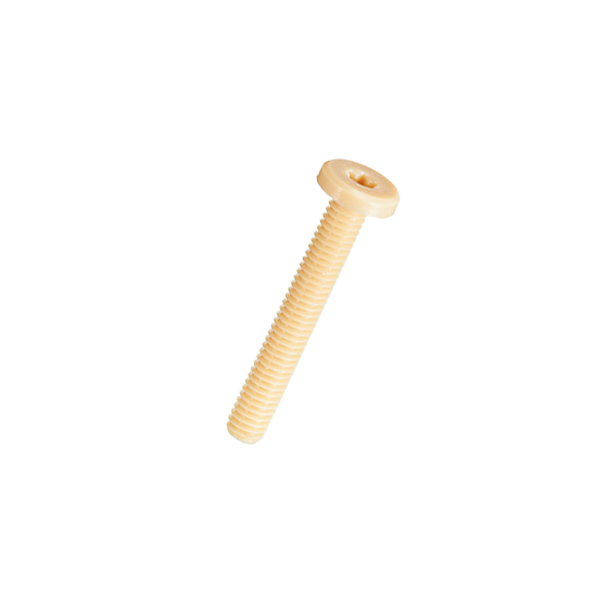 PSHS.png
