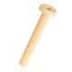 PSHS.png
