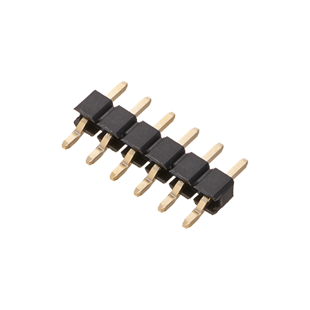PSL-410256-02.png
