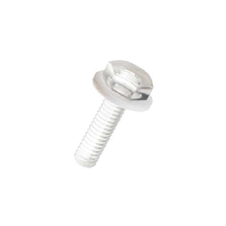 PCBT-T.png