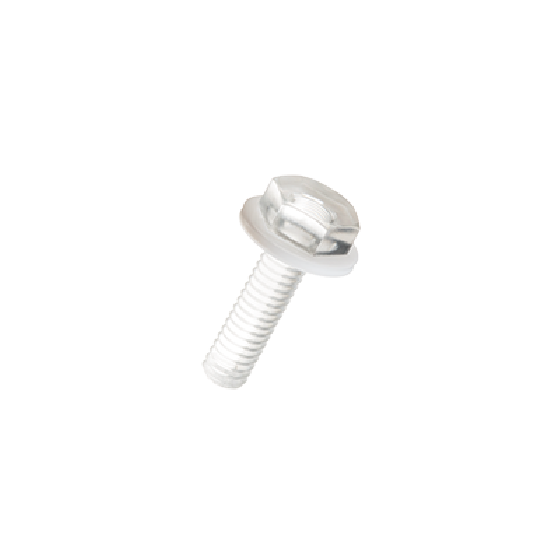 PCBT-T.png