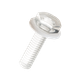 PCBT-T.png