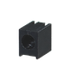 LDN-316R.png