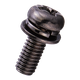 B-S1B.png