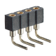 FRR-41.png
