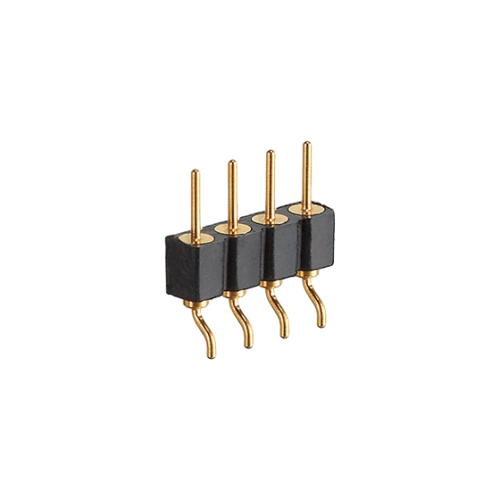 PRL-41.png