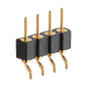 PRL-41.png