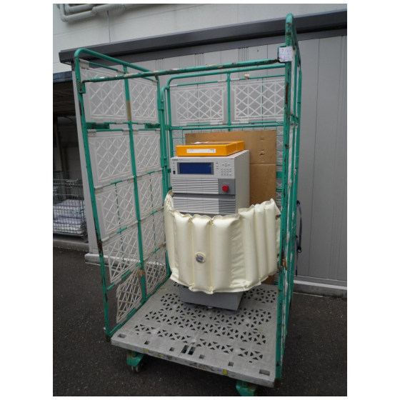04_精密機器.png