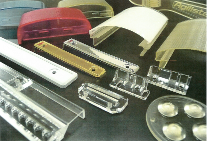 株式会社サンワ製作所  事業紹介