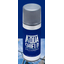 Water-based rust prevention repair paint "Aqua Shield"
